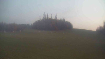 Snímek 7.11.2025 v 06:30