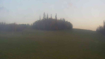 Snímek 7.11.2025 v 07:00