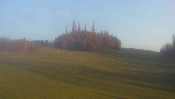 Snímek 7.11.2025 v 07:30