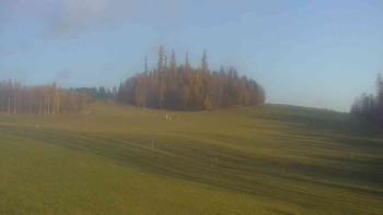 Snímek 7.11.2025 v 08:00