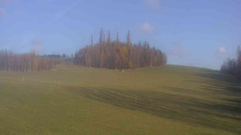 Snímek 7.11.2025 v 09:00