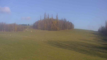 Snímek 7.11.2025 v 09:30