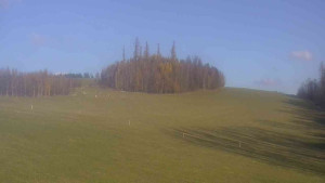 Klub biatlonu Břidličná - Pohled 2 - 7.11.2025 v 10:00 Klub biatlonu Břidličná - Pohled 2 - 7.11.2025 v 10:00