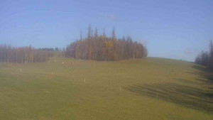 Klub biatlonu Břidličná - Pohled 2 - 7.11.2025 v 10:30 Klub biatlonu Břidličná - Pohled 2 - 7.11.2025 v 10:30