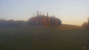 Snímek 7.11.2025 v 16:00