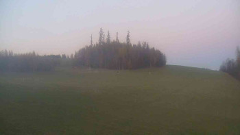 Snímek 7.11.2025 v 16:30