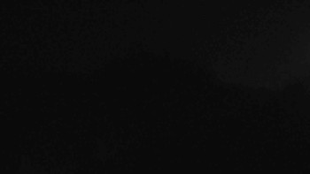 Snímek 7.11.2025 v 18:00