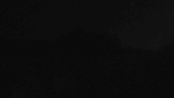 Snímek 7.11.2025 v 18:30