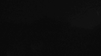 Snímek 7.11.2025 v 19:00