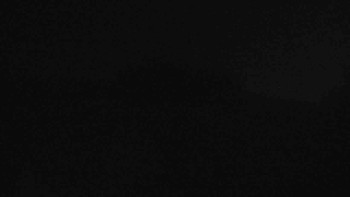 Snímek 7.11.2025 v 19:30