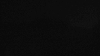 Snímek 7.11.2025 v 20:00