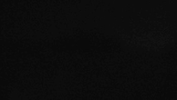 Snímek 7.11.2025 v 20:30