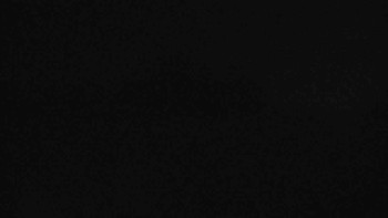 Snímek 7.11.2025 v 21:00