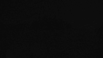 Snímek 7.11.2025 v 21:30