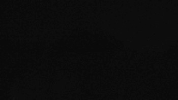 Snímek 7.11.2025 v 22:00