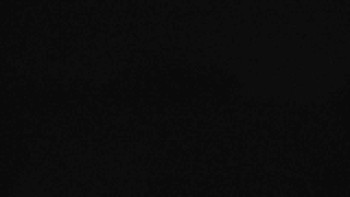 Snímek 7.11.2025 v 22:30