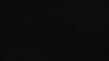 Snímek 7.11.2025 v 23:00