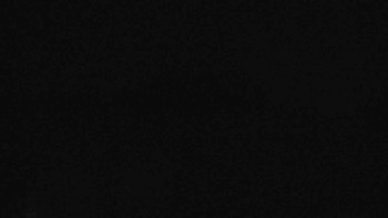 Snímek 8.11.2025 v 00:30