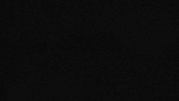 Snímek 8.11.2025 v 01:30