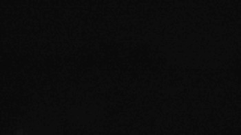 Snímek 8.11.2025 v 02:00