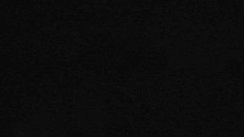 Snímek 8.11.2025 v 02:30