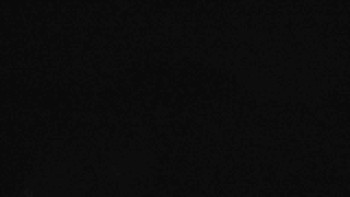 Snímek 8.11.2025 v 03:00