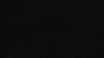 Snímek 8.11.2025 v 05:30