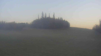 Snímek 8.11.2025 v 07:00