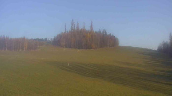 Snímek 8.11.2025 v 09:00