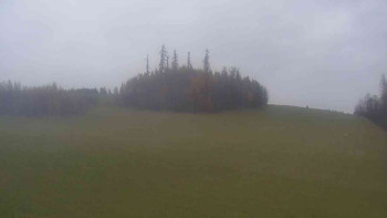 Snímek 8.11.2025 v 12:30