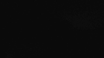 Snímek 8.11.2025 v 18:30