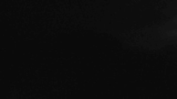 Snímek 8.11.2025 v 19:00