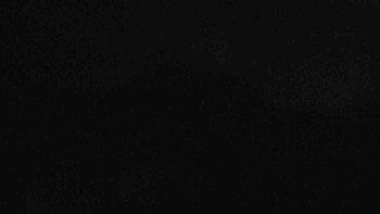 Snímek 8.11.2025 v 20:00