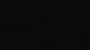 Snímek 8.11.2025 v 22:00