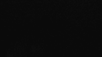 Snímek 8.11.2025 v 22:30