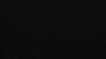 Snímek 9.11.2025 v 01:00