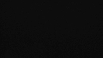 Snímek 9.11.2025 v 04:00