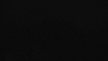 Snímek 9.11.2025 v 04:30