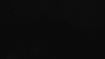 Snímek 9.11.2025 v 05:00