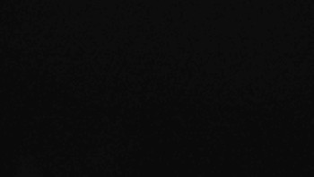 Snímek 9.11.2025 v 05:30