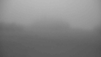 Snímek 9.11.2025 v 06:30