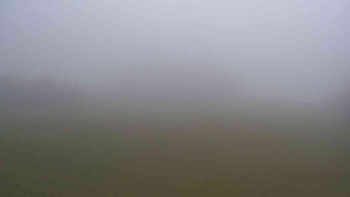 Snímek 9.11.2025 v 07:30