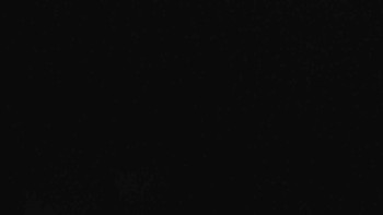 Snímek 9.11.2025 v 19:00