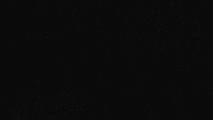 Klub biatlonu Břidličná - Pohled 2 - 14.11.2025 v 00:00 Klub biatlonu Břidličná - Pohled 2 - 14.11.2025 v 00:00