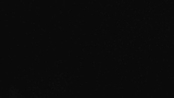 Snímek 14.11.2025 v 03:00