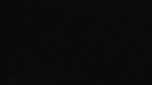 Klub biatlonu Břidličná - Pohled 2 - 14.11.2025 v 03:30 Klub biatlonu Břidličná - Pohled 2 - 14.11.2025 v 03:30