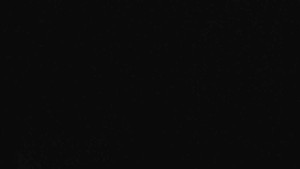 Klub biatlonu Břidličná - Pohled 2 - 14.11.2025 v 04:00 Klub biatlonu Břidličná - Pohled 2 - 14.11.2025 v 04:00