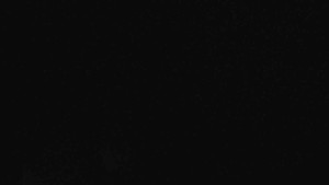 Klub biatlonu Břidličná - Pohled 2 - 14.11.2025 v 04:30 Klub biatlonu Břidličná - Pohled 2 - 14.11.2025 v 04:30