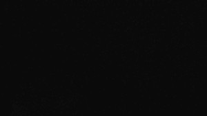 Klub biatlonu Břidličná - Pohled 2 - 14.11.2025 v 05:00 Klub biatlonu Břidličná - Pohled 2 - 14.11.2025 v 05:00