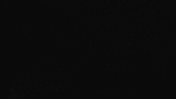 Snímek 14.11.2025 v 05:00